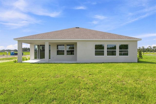314 STETSON RISE COURT, Plant City, FL 33566