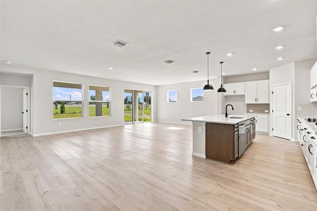314 STETSON RISE COURT, Plant City, FL 33566