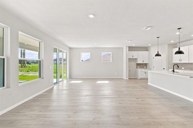 314 STETSON RISE COURT, Plant City, FL 33566
