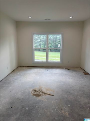 151 CHRISTY LANE, Oneonta, AL 35121