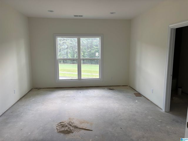 151 CHRISTY LANE, Oneonta, AL 35121