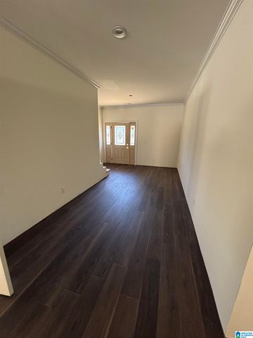 151 CHRISTY LANE, Oneonta, AL 35121