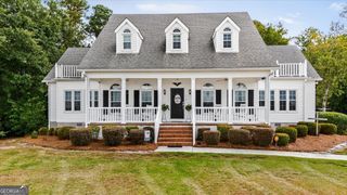 312 Pinnacle Park, Macon, GA 31216