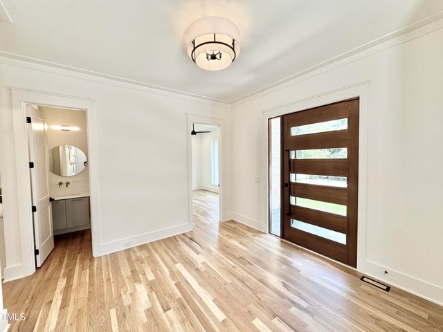 622 Glascock Street, Raleigh, NC 27604