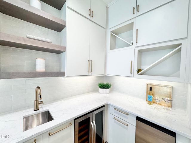 622 Glascock Street, Raleigh, NC 27604