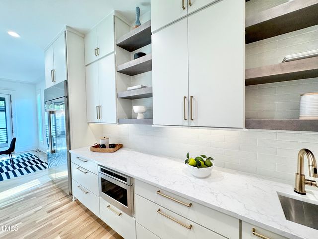 622 Glascock Street, Raleigh, NC 27604