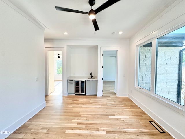 622 Glascock Street, Raleigh, NC 27604