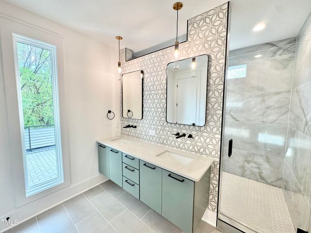 622 Glascock Street, Raleigh, NC 27604