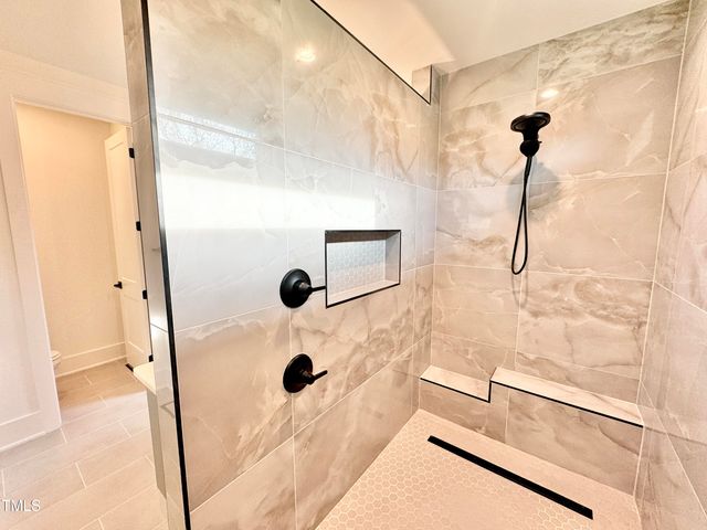 622 Glascock Street, Raleigh, NC 27604