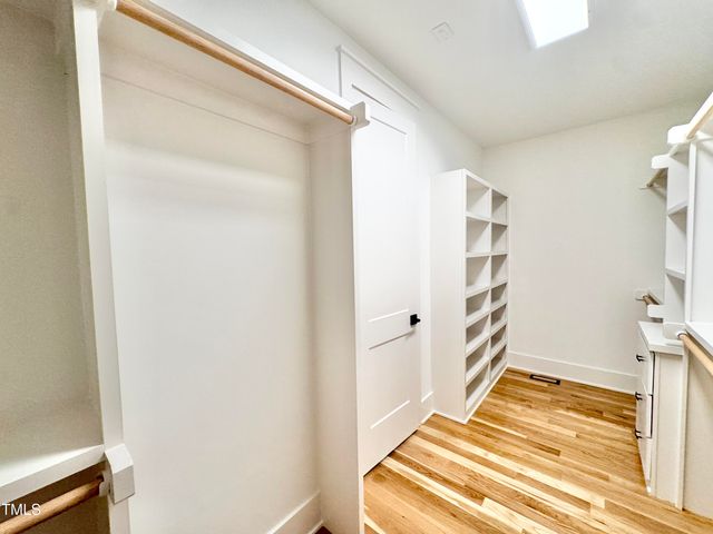 622 Glascock Street, Raleigh, NC 27604