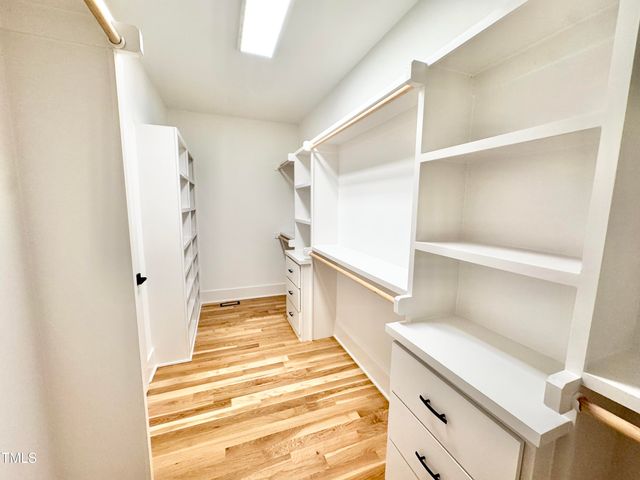 622 Glascock Street, Raleigh, NC 27604