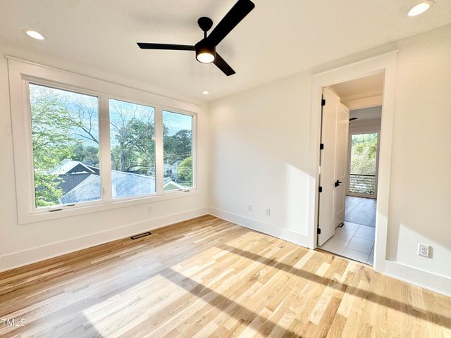 622 Glascock Street, Raleigh, NC 27604