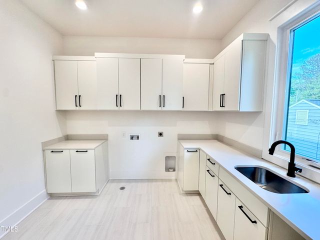 622 Glascock Street, Raleigh, NC 27604