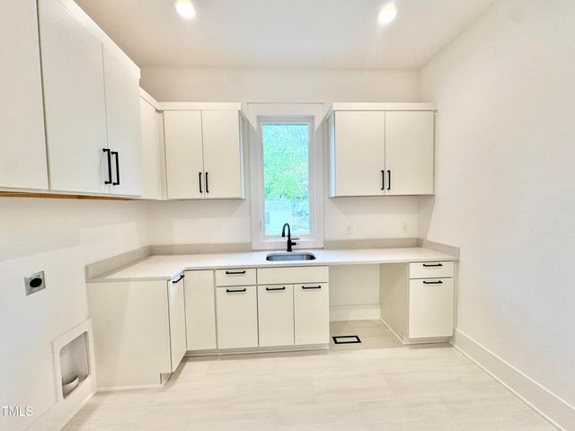 622 Glascock Street, Raleigh, NC 27604