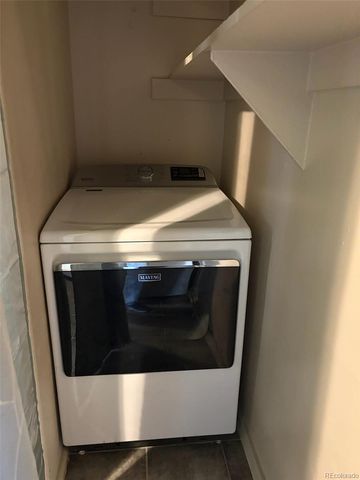 1922 Dallas Street, Aurora, CO 80010