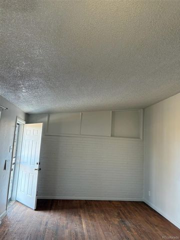 1922 Dallas Street, Aurora, CO 80010