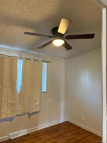 1922 Dallas Street, Aurora, CO 80010