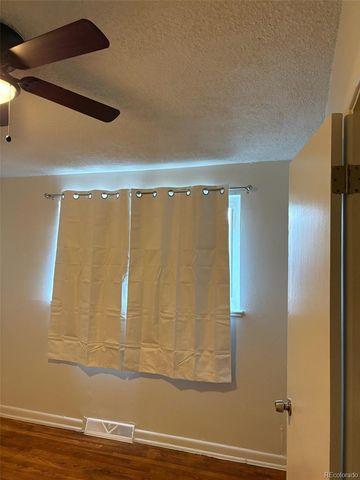 1922 Dallas Street, Aurora, CO 80010