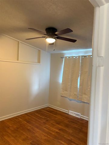 1922 Dallas Street, Aurora, CO 80010