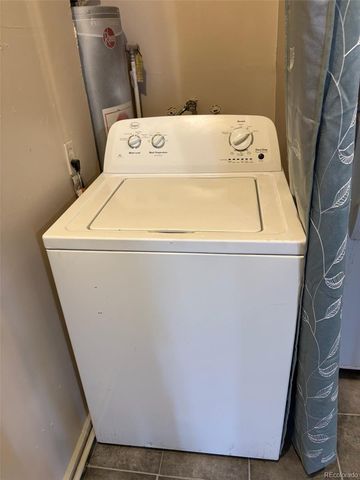 1922 Dallas Street, Aurora, CO 80010