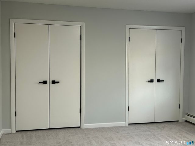 111 Sutton Place 111, Bloomfield, CT 06002