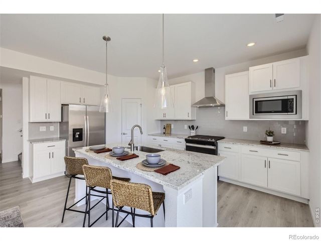 7338 White River Street, Frederick, CO 80530