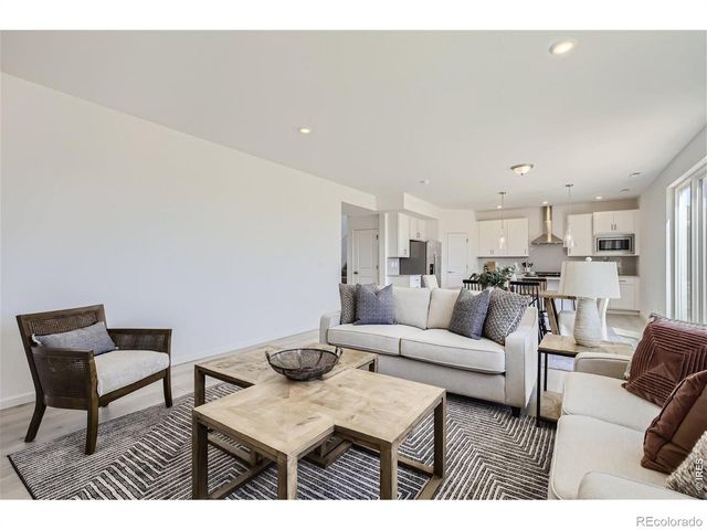 7338 White River Street, Frederick, CO 80530