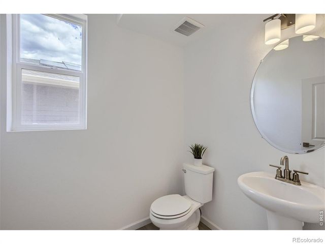 7338 White River Street, Frederick, CO 80530
