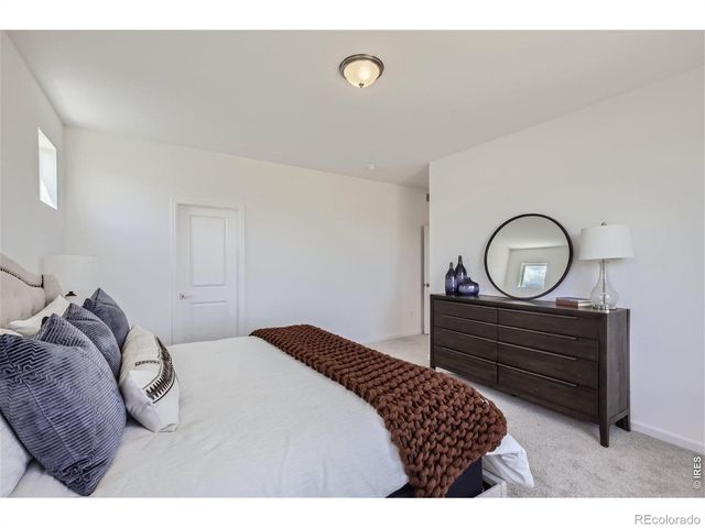 7338 White River Street, Frederick, CO 80530