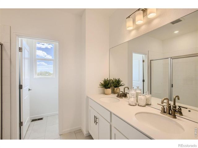 7338 White River Street, Frederick, CO 80530