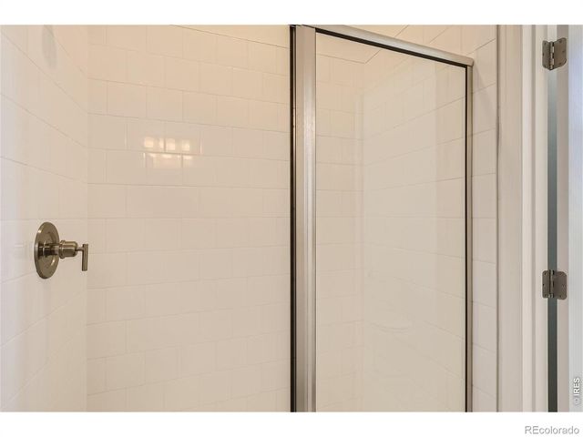 7338 White River Street, Frederick, CO 80530