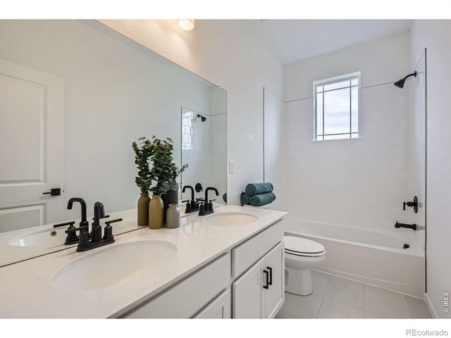 7338 White River Street, Frederick, CO 80530