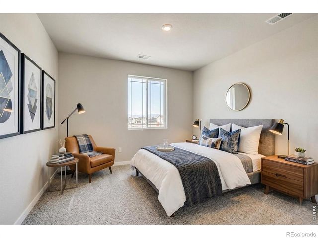 7338 White River Street, Frederick, CO 80530