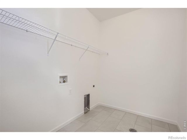 7338 White River Street, Frederick, CO 80530