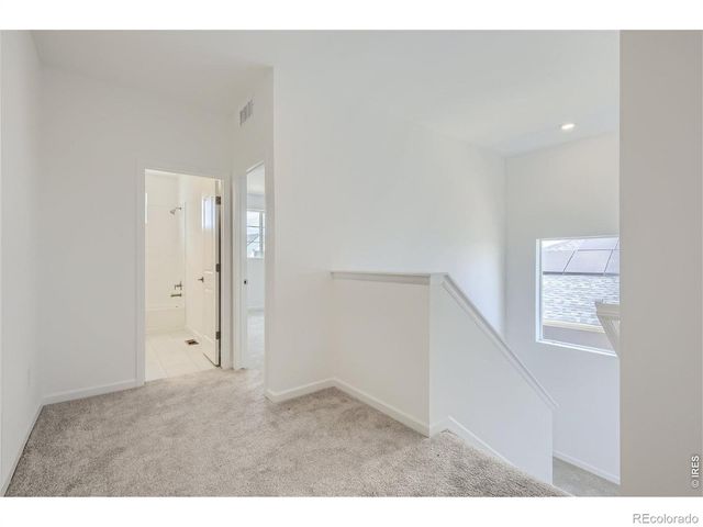 7338 White River Street, Frederick, CO 80530