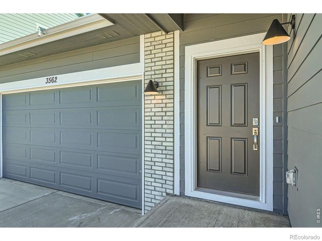 7338 White River Street, Frederick, CO 80530