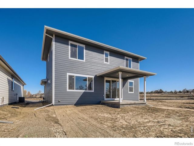 7338 White River Street, Frederick, CO 80530