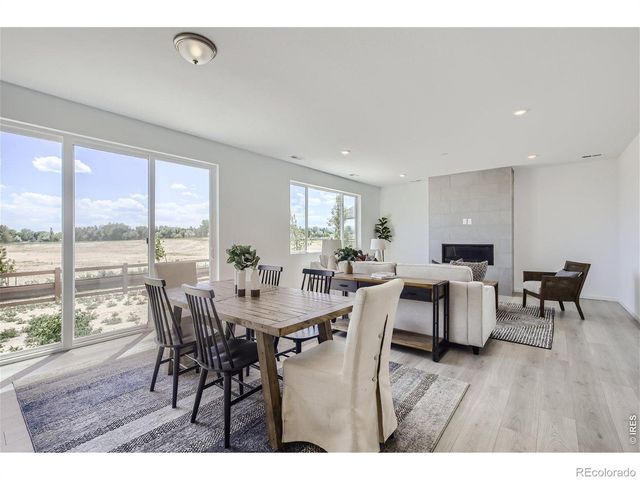 7338 White River Street, Frederick, CO 80530