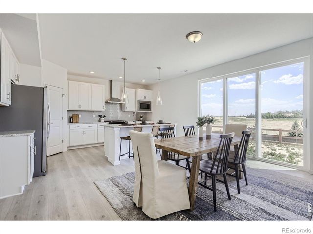 7338 White River Street, Frederick, CO 80530