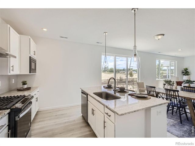 7338 White River Street, Frederick, CO 80530