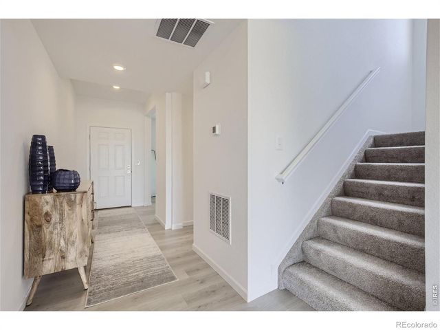 7338 White River Street, Frederick, CO 80530