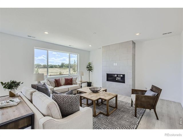 7338 White River Street, Frederick, CO 80530