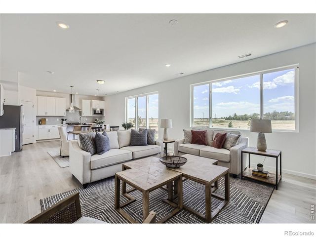 7338 White River Street, Frederick, CO 80530