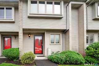 827 Oronoke Road 9-5, Waterbury, CT 06708
