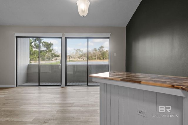 128 W Satsuma Avenue 128, Foley, AL 36535