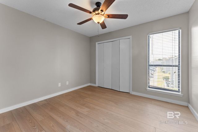 128 W Satsuma Avenue 128, Foley, AL 36535