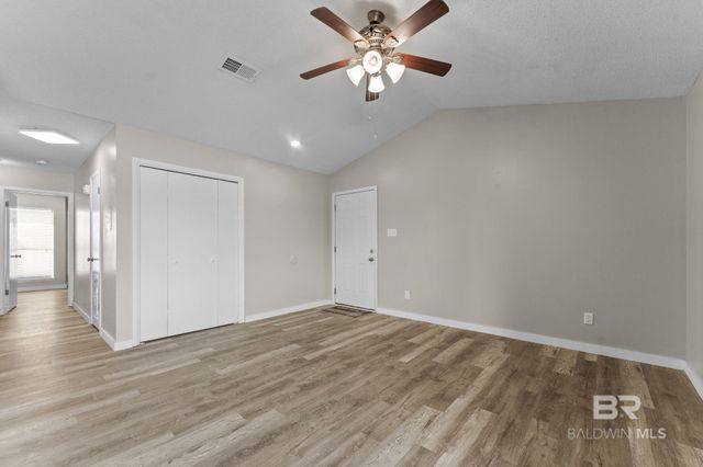 128 W Satsuma Avenue 128, Foley, AL 36535