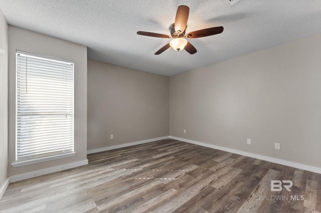 128 W Satsuma Avenue 128, Foley, AL 36535