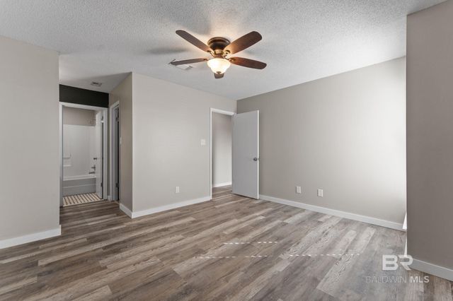 128 W Satsuma Avenue 128, Foley, AL 36535