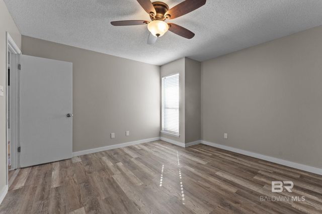 128 W Satsuma Avenue 128, Foley, AL 36535